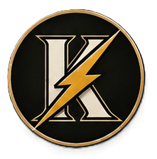 Perfil de Keren Electricidad