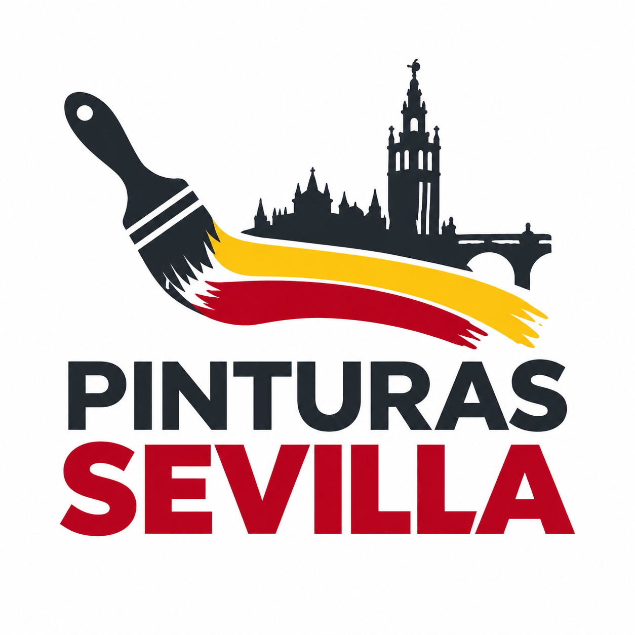 Perfil de Pinturas Sevilla