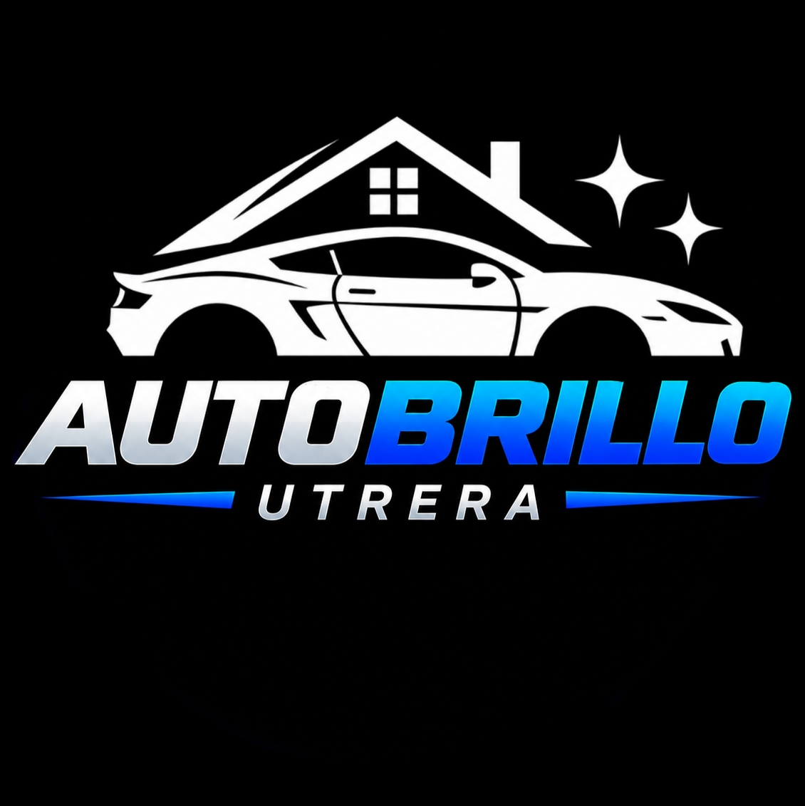 Perfil de Autobrillo utrera
