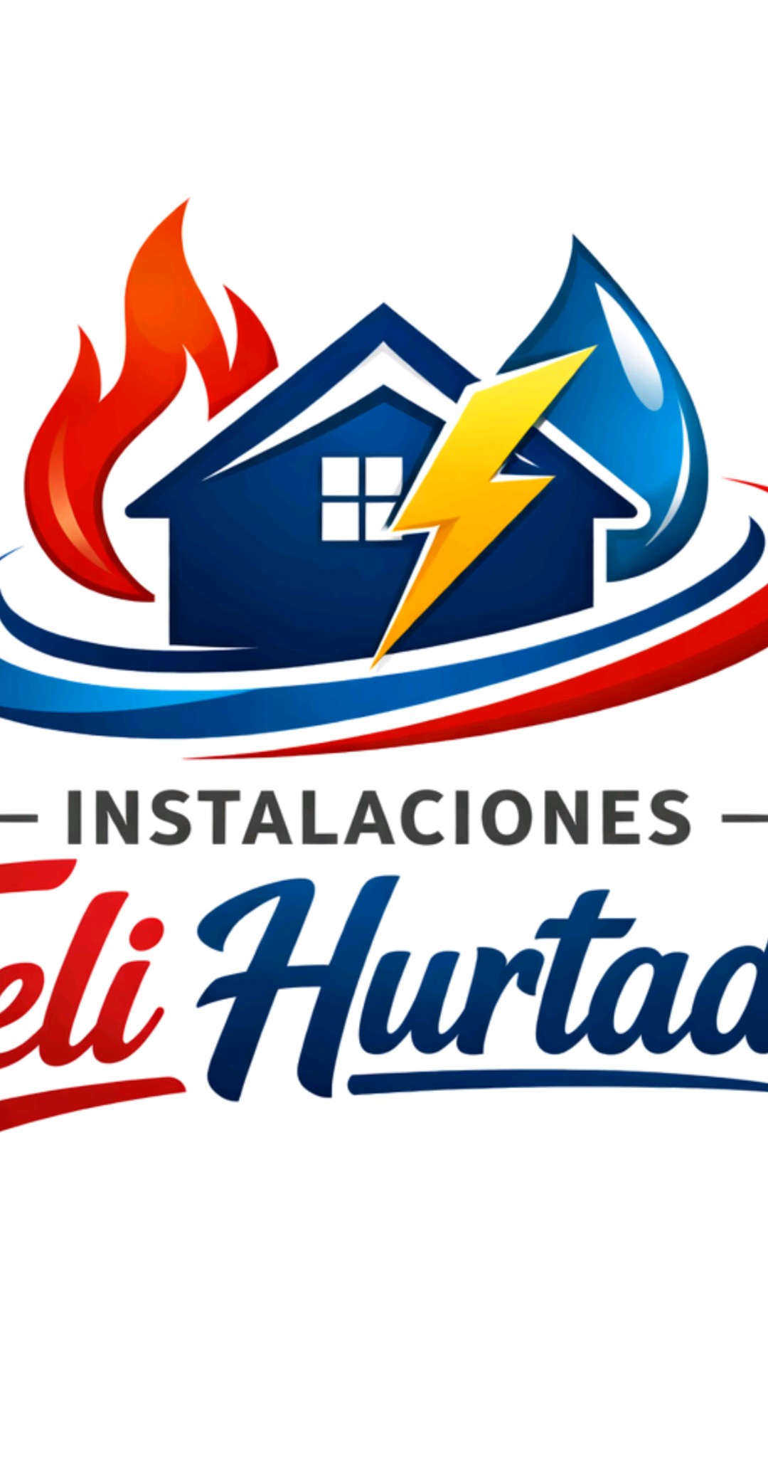 Perfil de Instalaciones Feli Hurtado