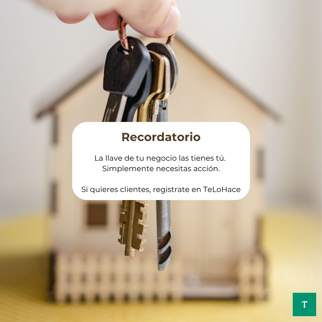 Perfil de prueba 1