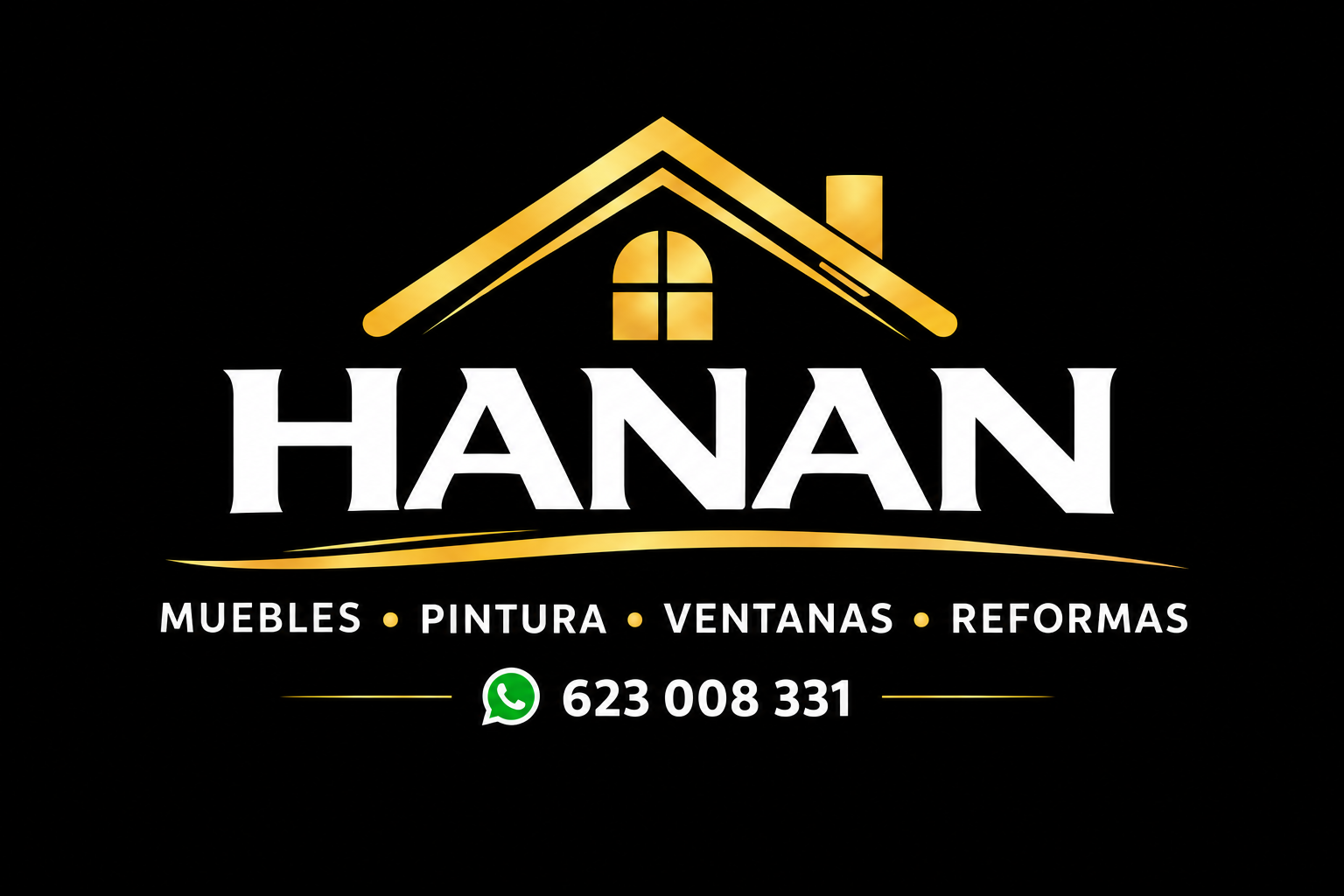 Perfil de Hanan service