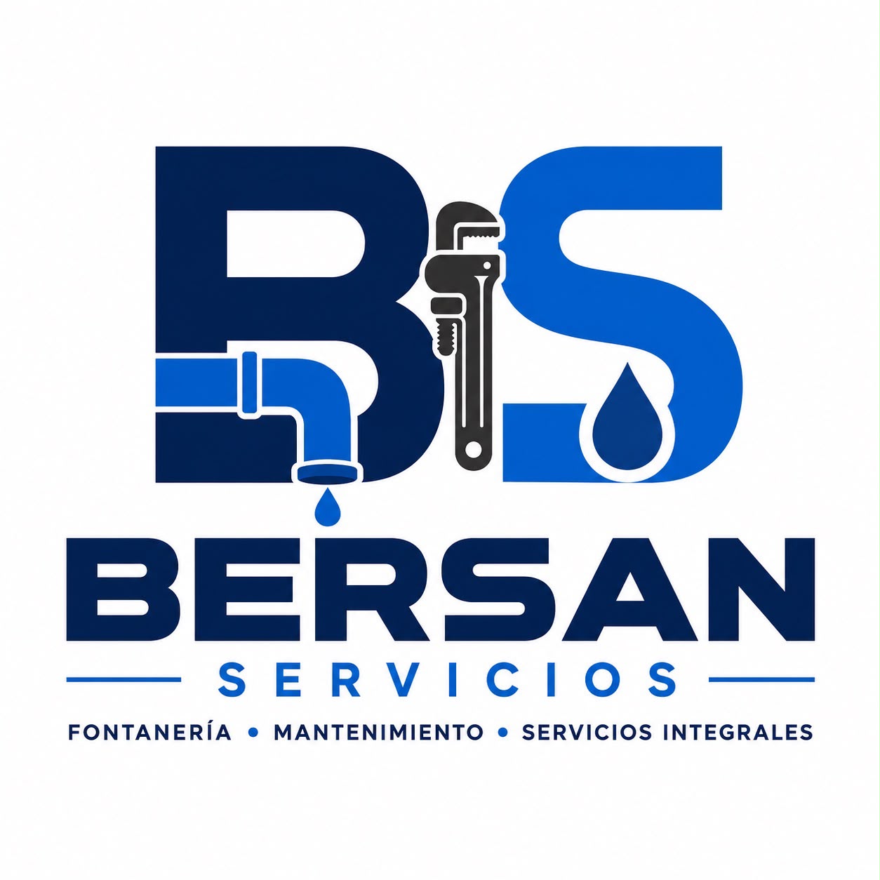 Perfil de Bersan servicios