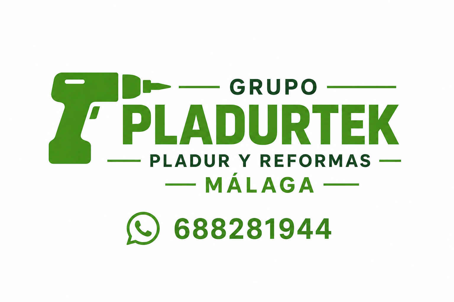Perfil de pladurtek