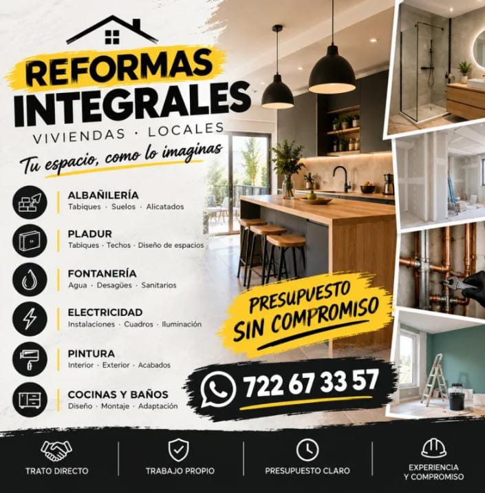 Perfil de JUAN BAUTISTA